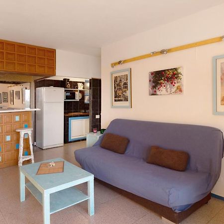 Casa Claudina Villa กาโกรอนเต ภายนอก รูปภาพ