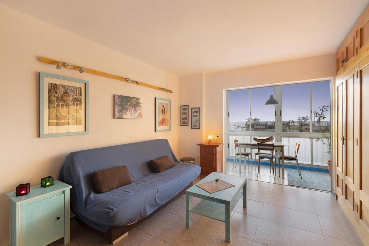 Casa Claudina Villa กาโกรอนเต ภายนอก รูปภาพ