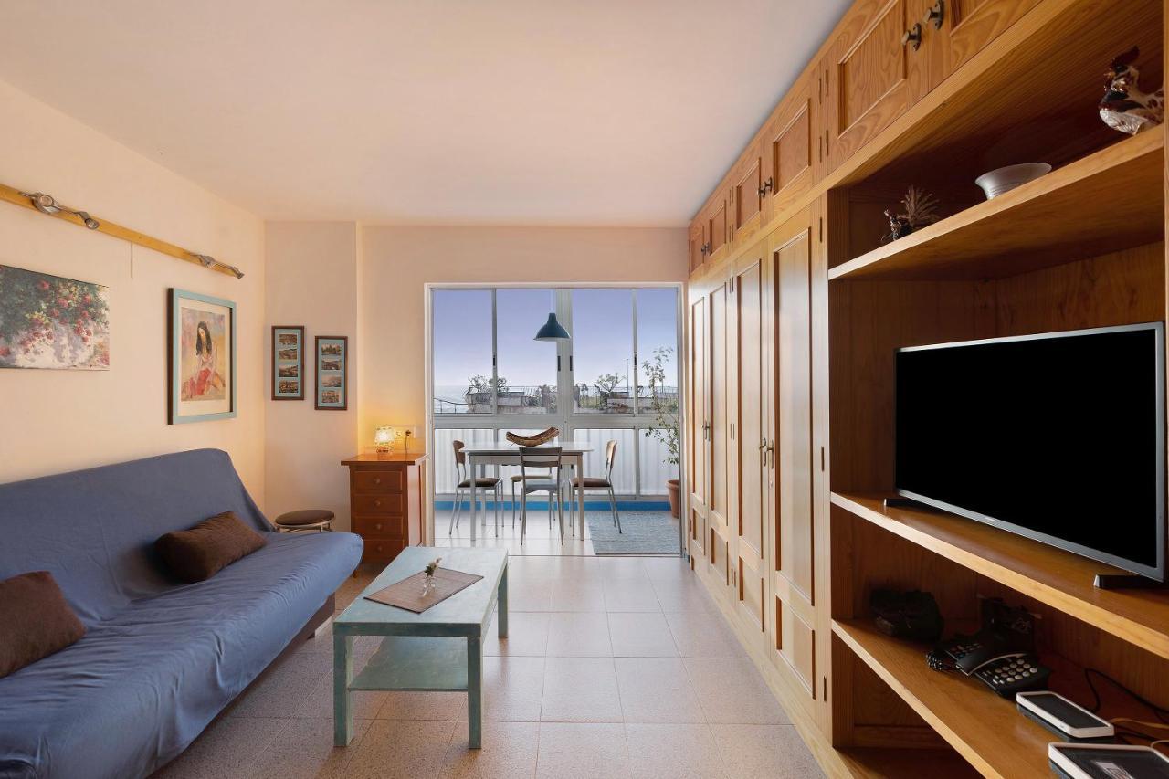 Casa Claudina Villa กาโกรอนเต ภายนอก รูปภาพ