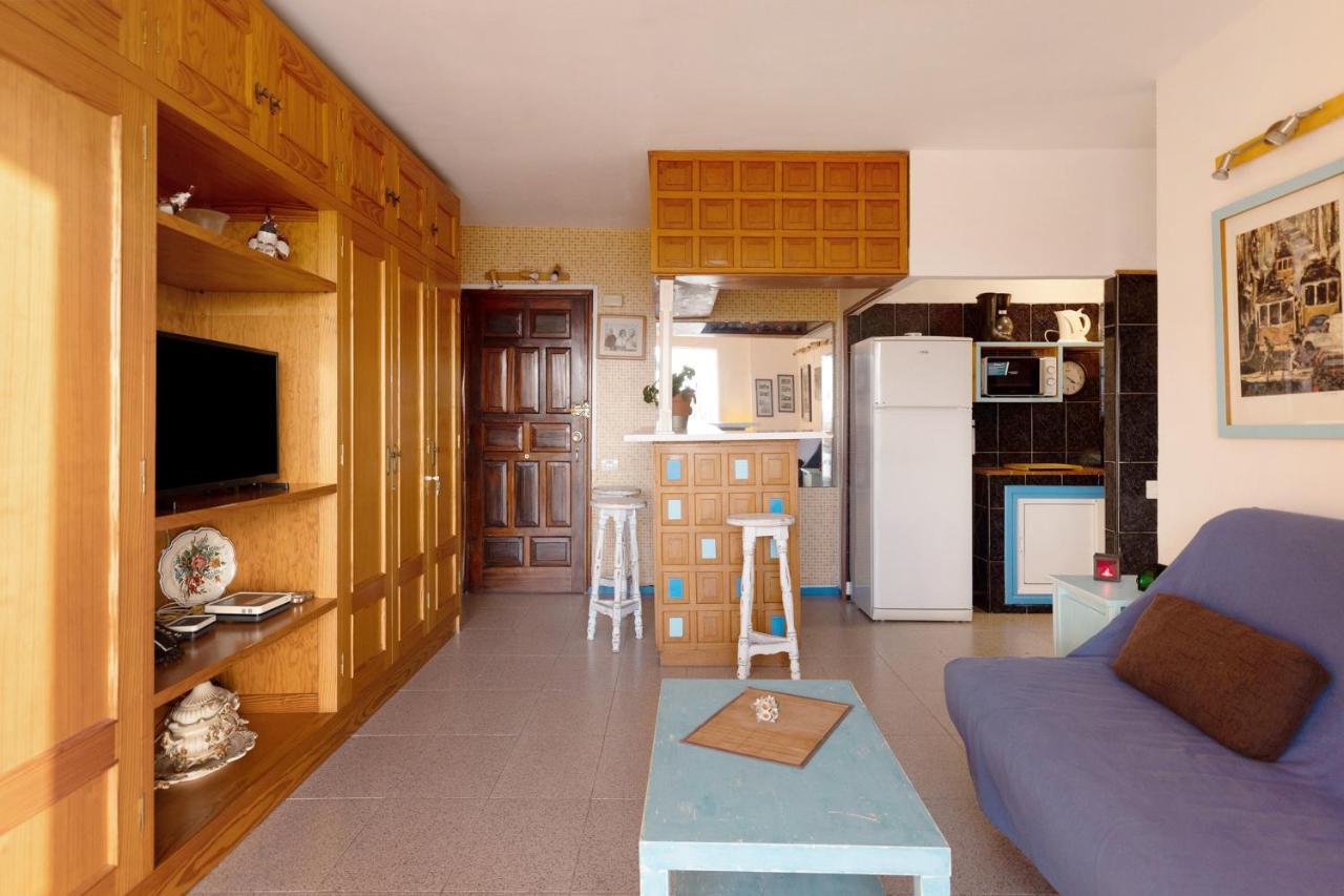 Casa Claudina Villa กาโกรอนเต ภายนอก รูปภาพ